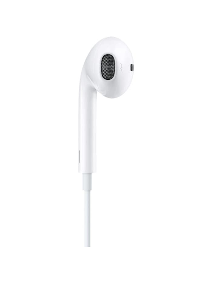 EarPods with Lightning Connector, Headset