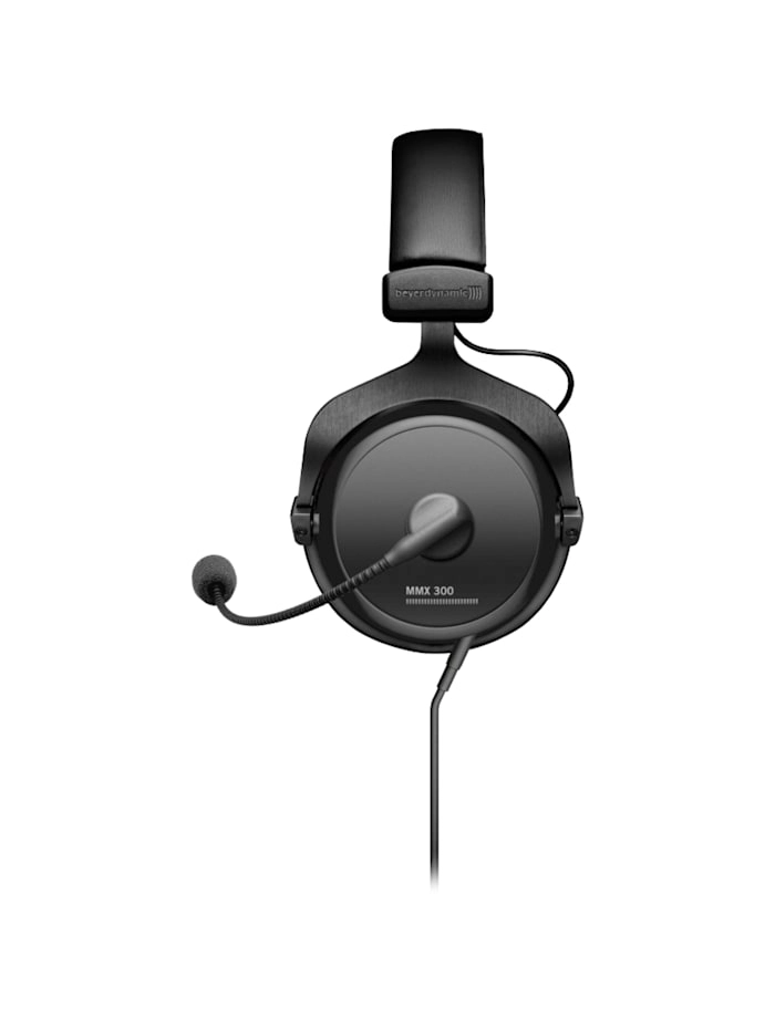 MMX 300, Gaming-Headset