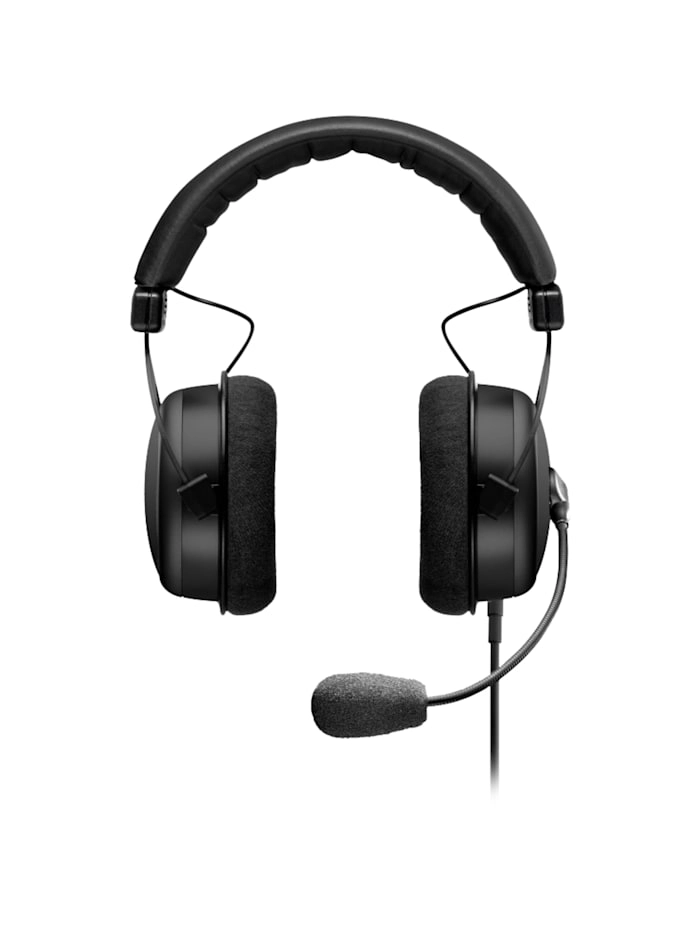 MMX 300, Gaming-Headset