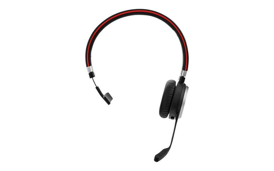 Evolve 65 MS Mono , Headset