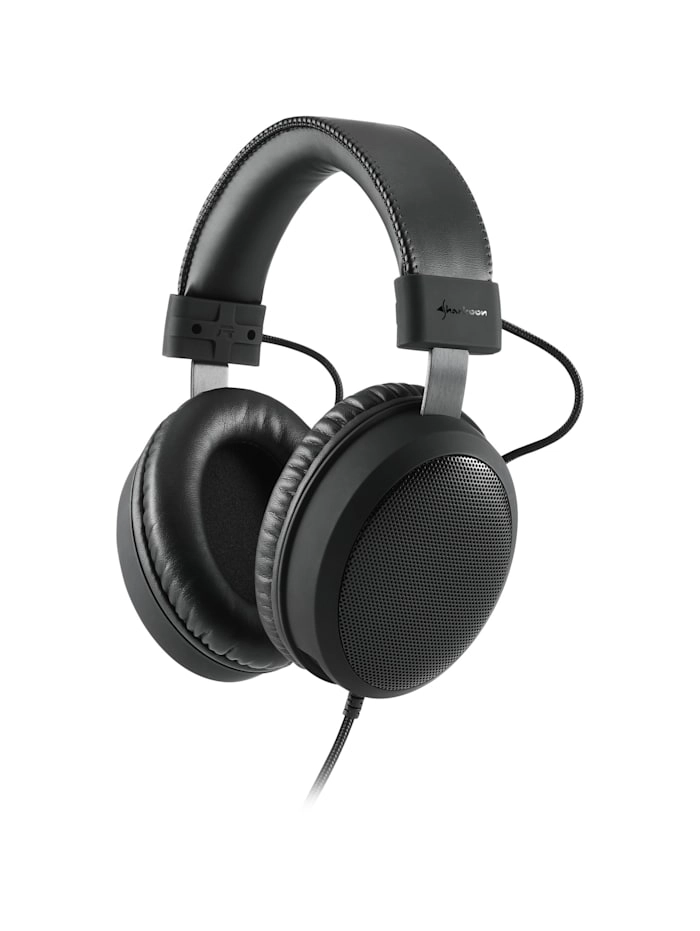 B1, Gaming-Headset