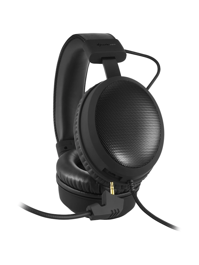 B1, Gaming-Headset