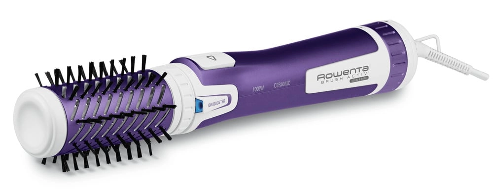 Brush Activ Volume & Shine CF 9530, Warmluftbürste