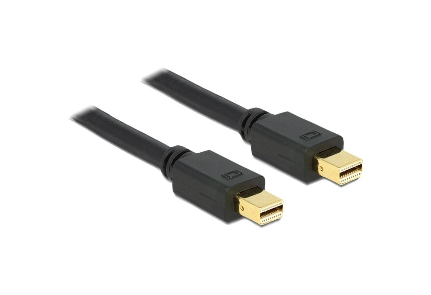 Kabel mini-DisplayPort > mini-DisplayPort