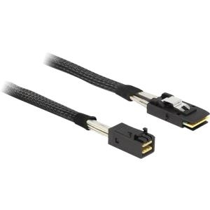Adapterkabel SFF-8643 > SFF-8087