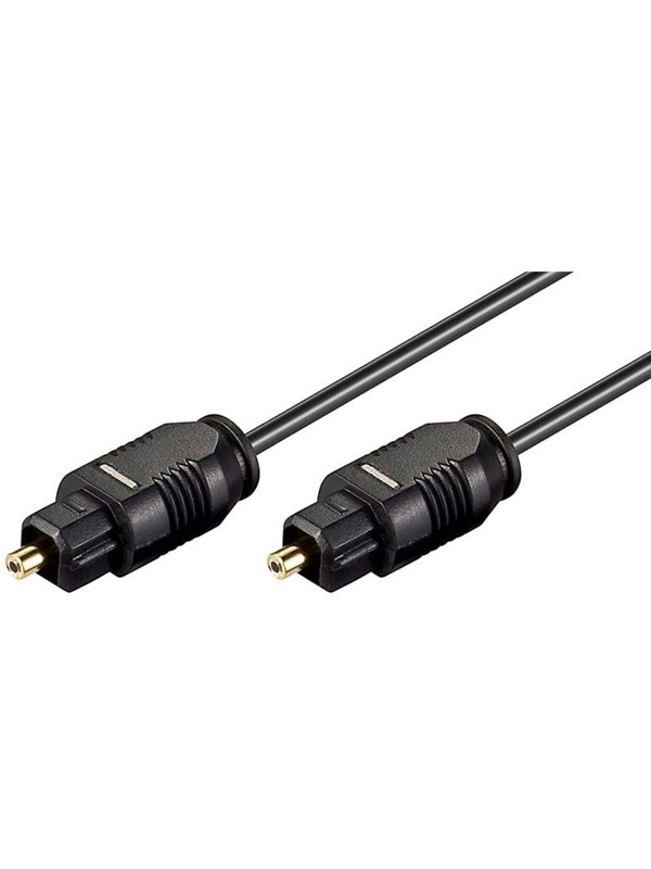 Toslink Kabel