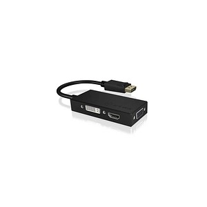 IB-AC1031 DisplayPort-> HDMI, Adapter