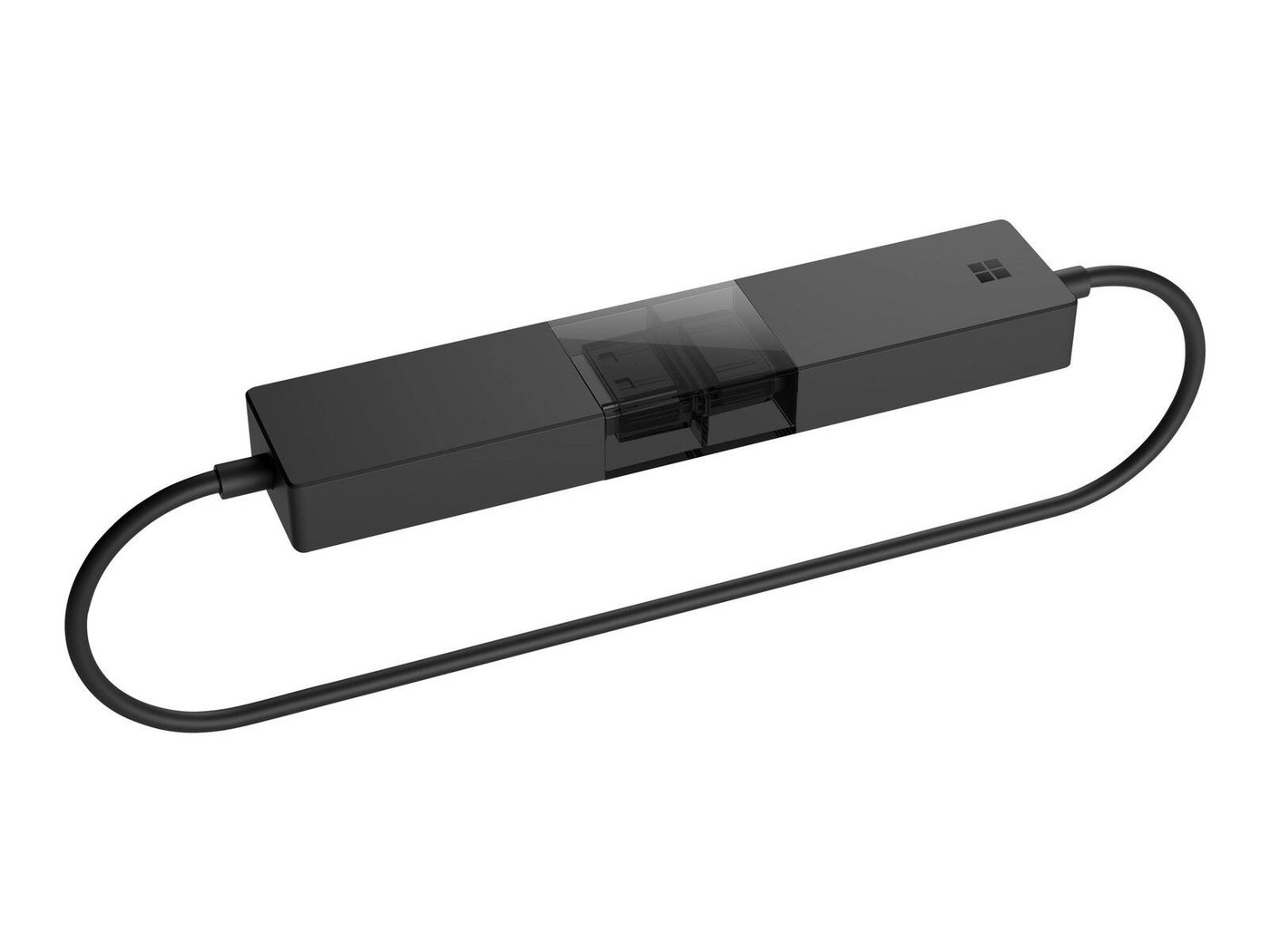 Wireless Display Adapter V2 HDMI > USB