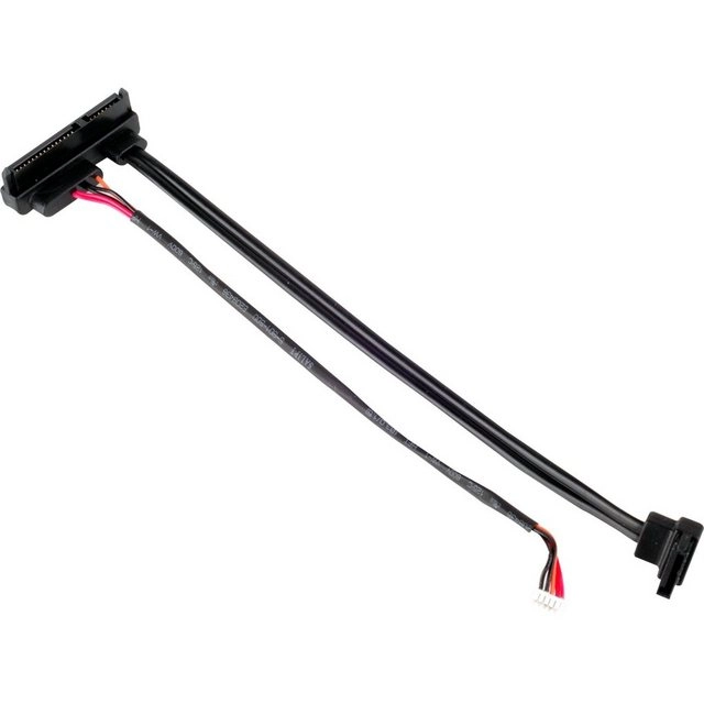 SATA-Kabel SST-CP12