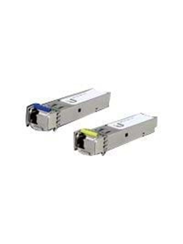 UF-SM-1G-S-20 SFP+ Modul, Transceiver