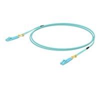 LWL Kabel UOC-1 LC-LC Multi OM3