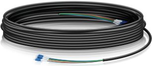 FC-SM-300 LC-LC Single OS2, Kabel