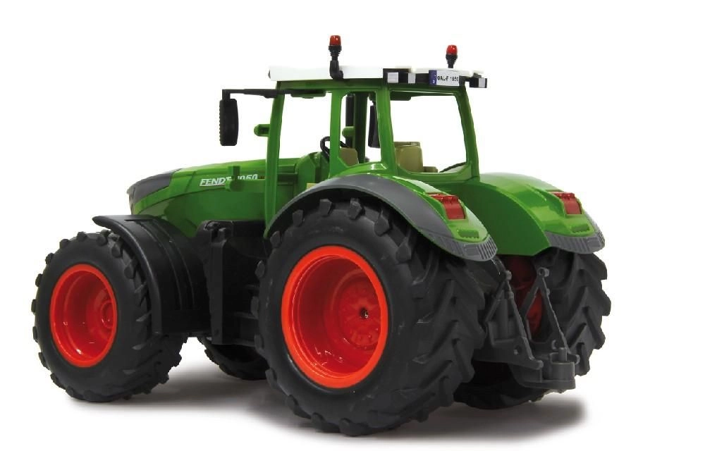 Fendt 1050 Vario, RC