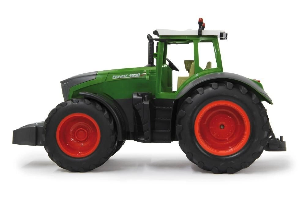 Fendt 1050 Vario, RC