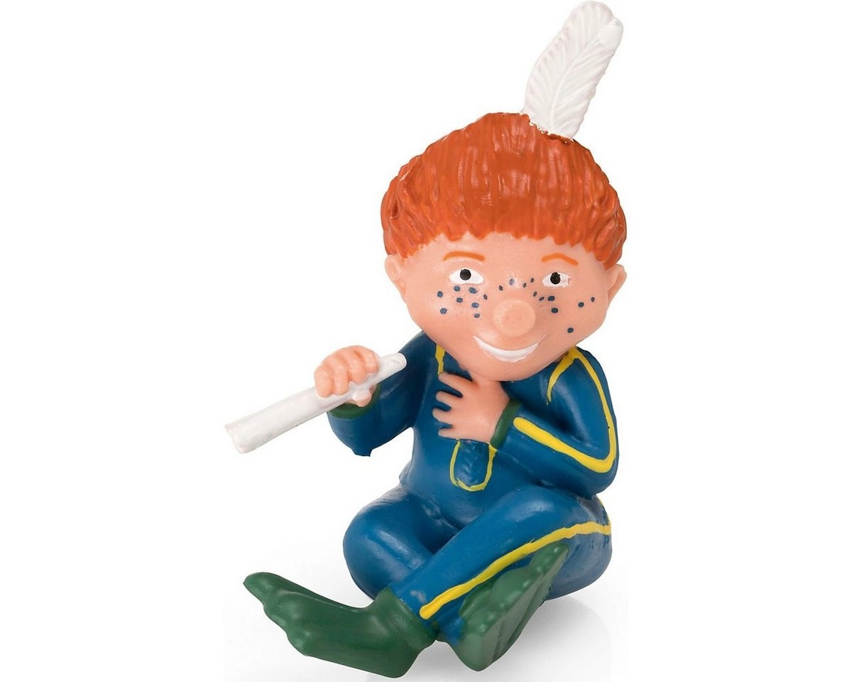 Das Sams - Am Samstag kam das Sams zurück, Spielfigur