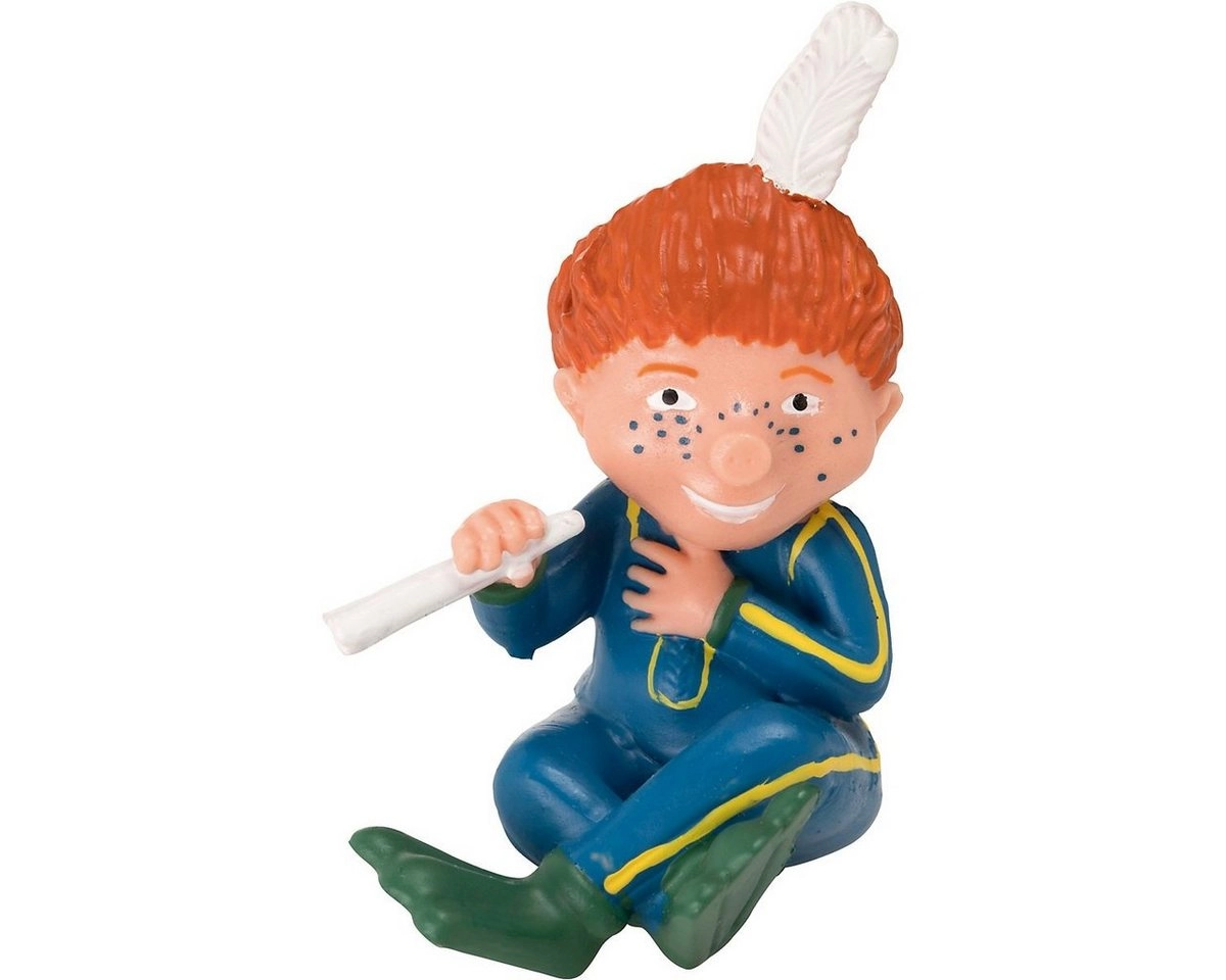 Das Sams - Am Samstag kam das Sams zurück, Spielfigur