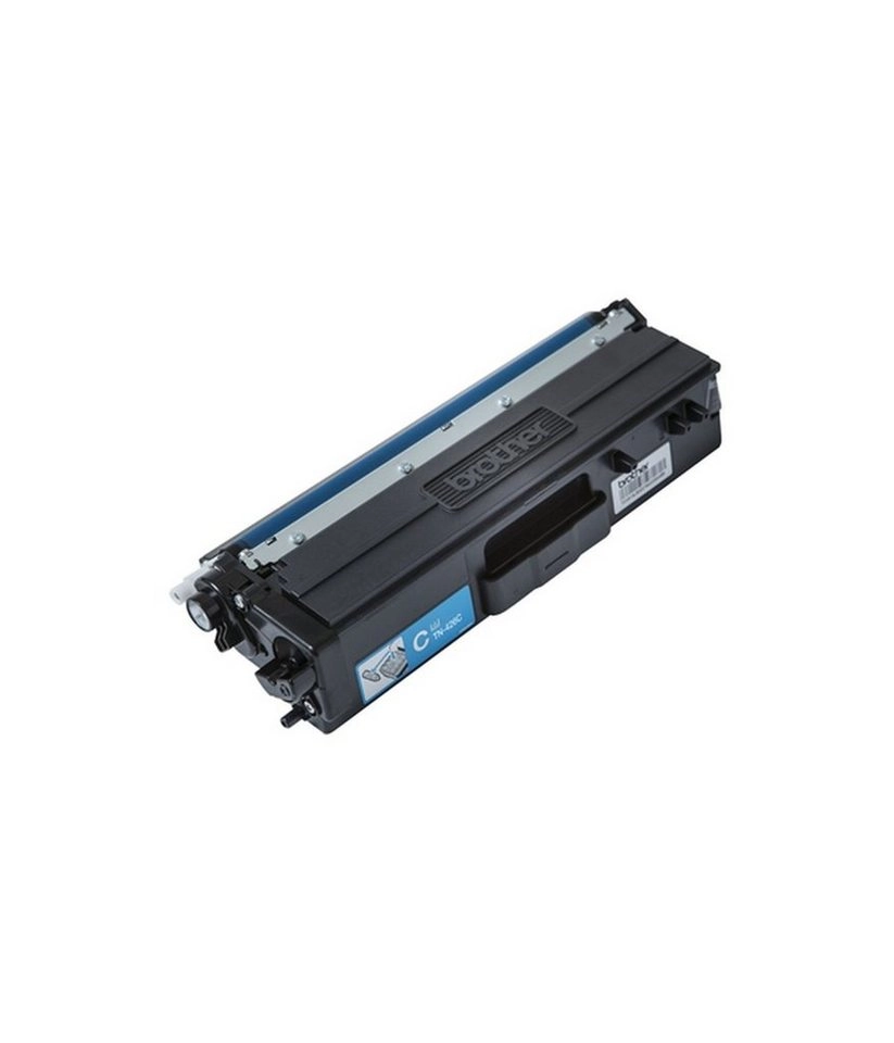 Toner cyan TN-426C