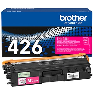 Toner magenta TN-426M