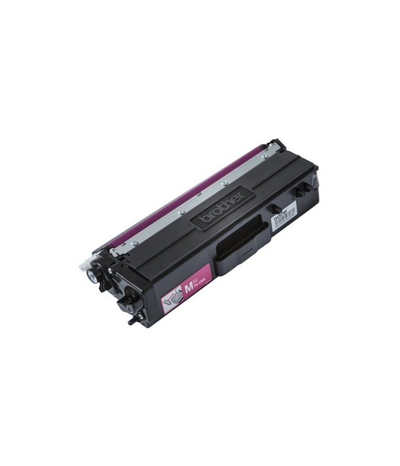 Toner magenta TN-426M