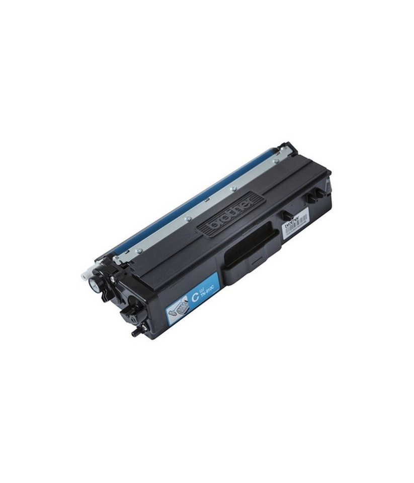 Toner cyan TN-910C