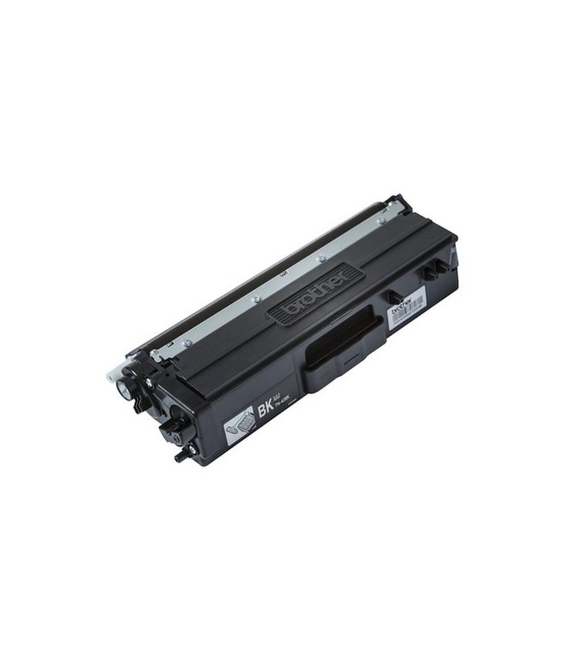 Toner schwarz TN-426BK