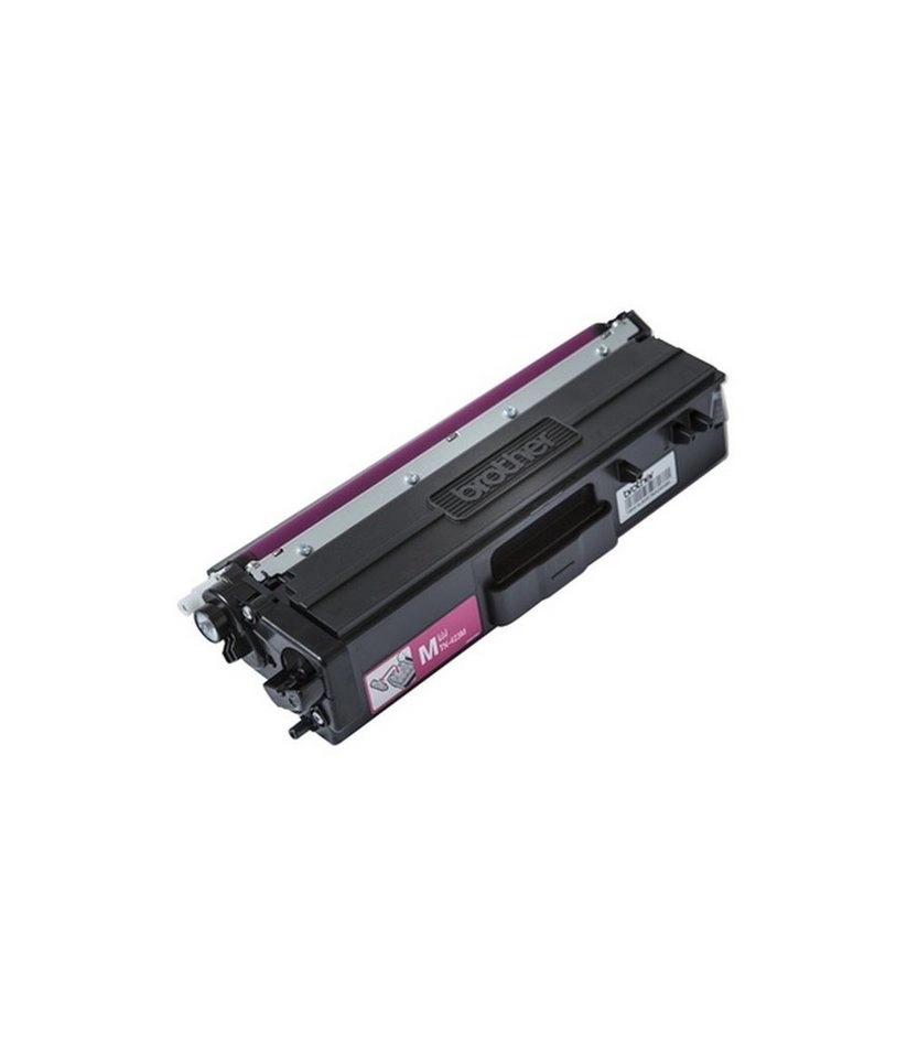 Toner magenta TN-423M