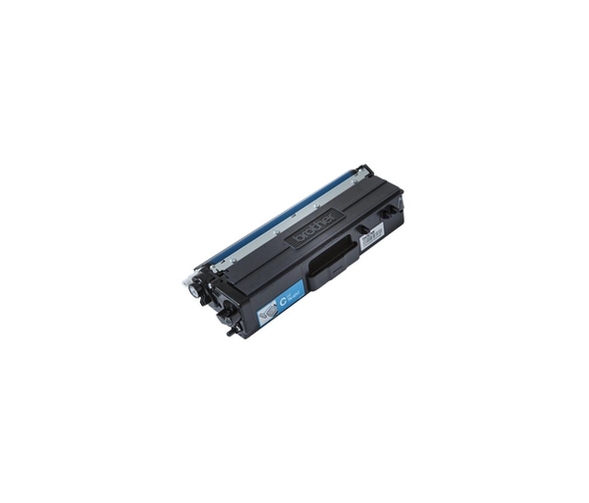 Toner cyan TN-421C