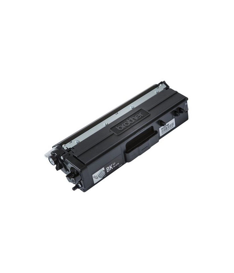 Toner schwarz TN-421BK