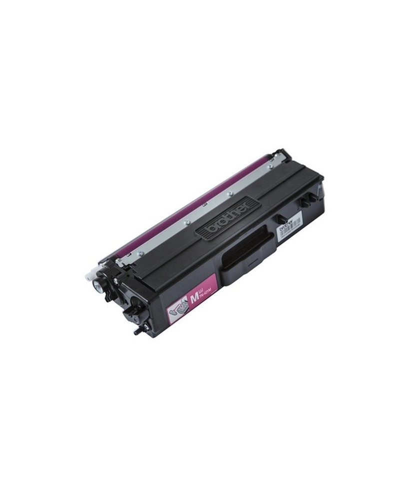 Toner magenta TN-421M