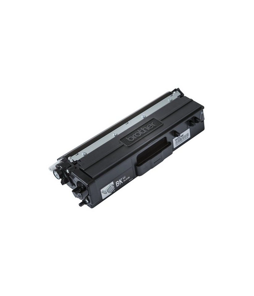 Toner schwarz TN-910BK