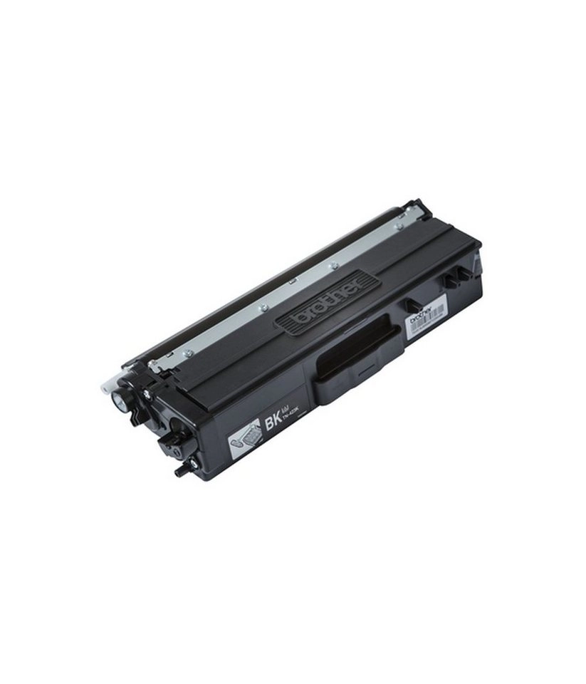 Toner schwarz TN-423BK