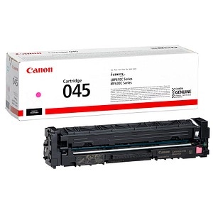 Toner magenta 045 1240C002