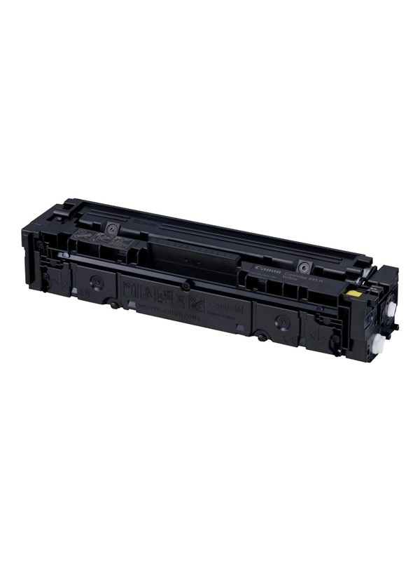 Toner gelb 045H 1243C002