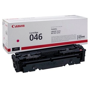 Toner magenta 046 1248C002