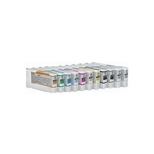Tinte photoschwarz T6531 (C13T653100)