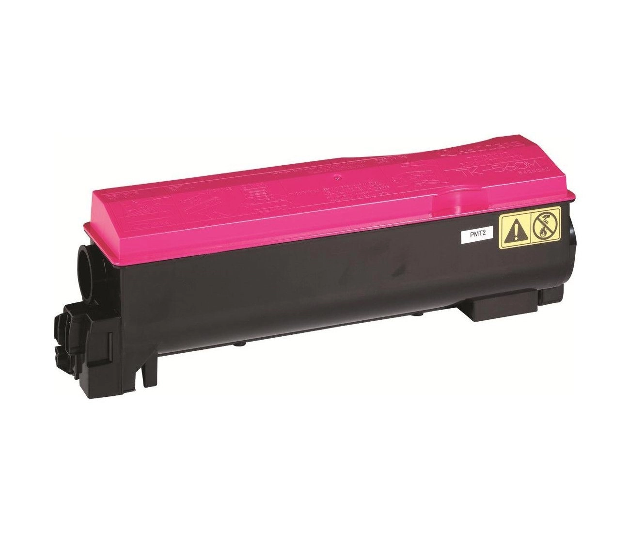 Toner Magenta TK-560M