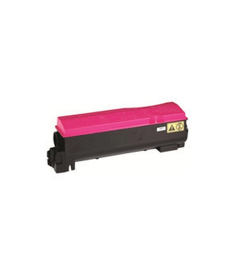 Toner Magenta TK-560M