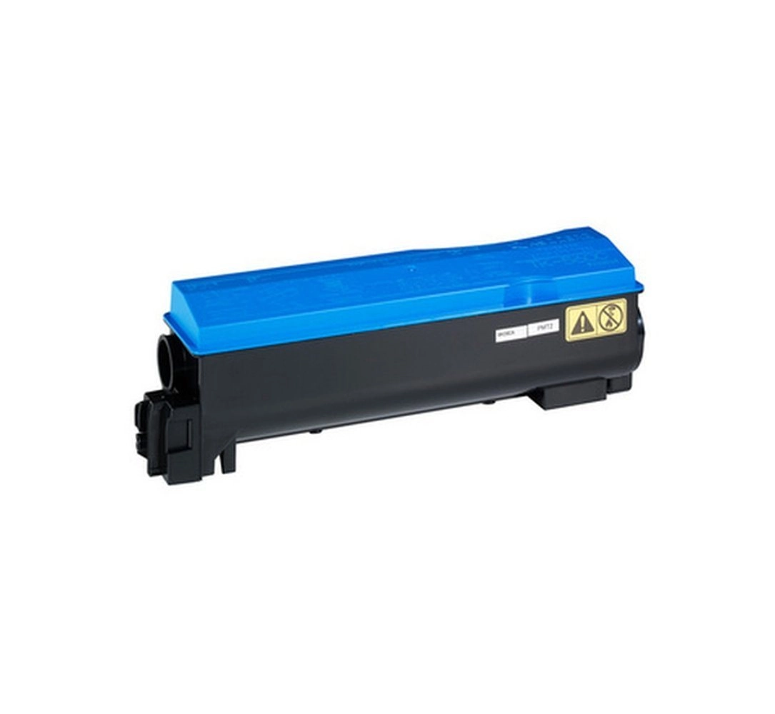 Toner Cyan TK-560C