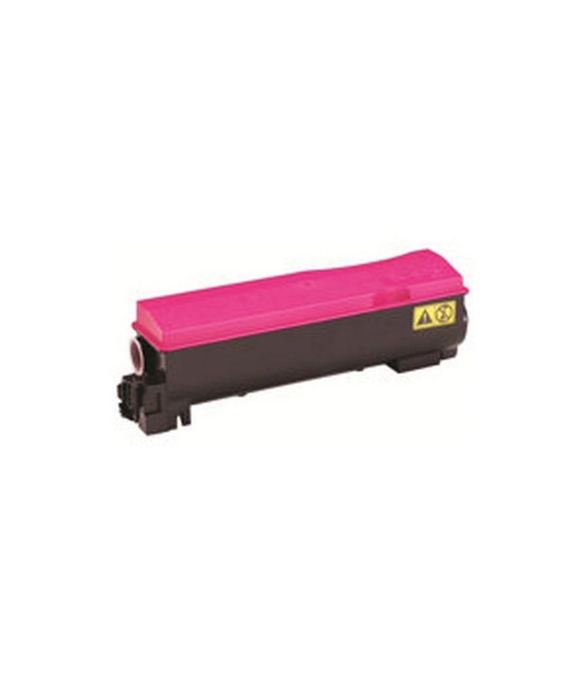 Toner Magenta TK-570M