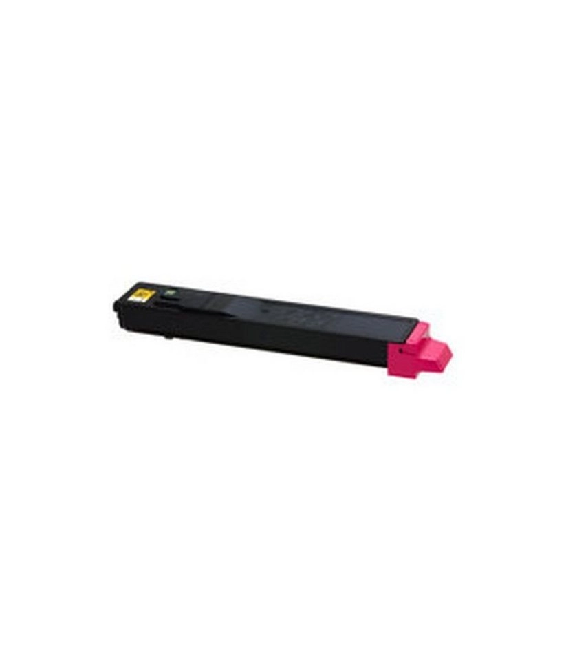 Toner magenta TK-8115M