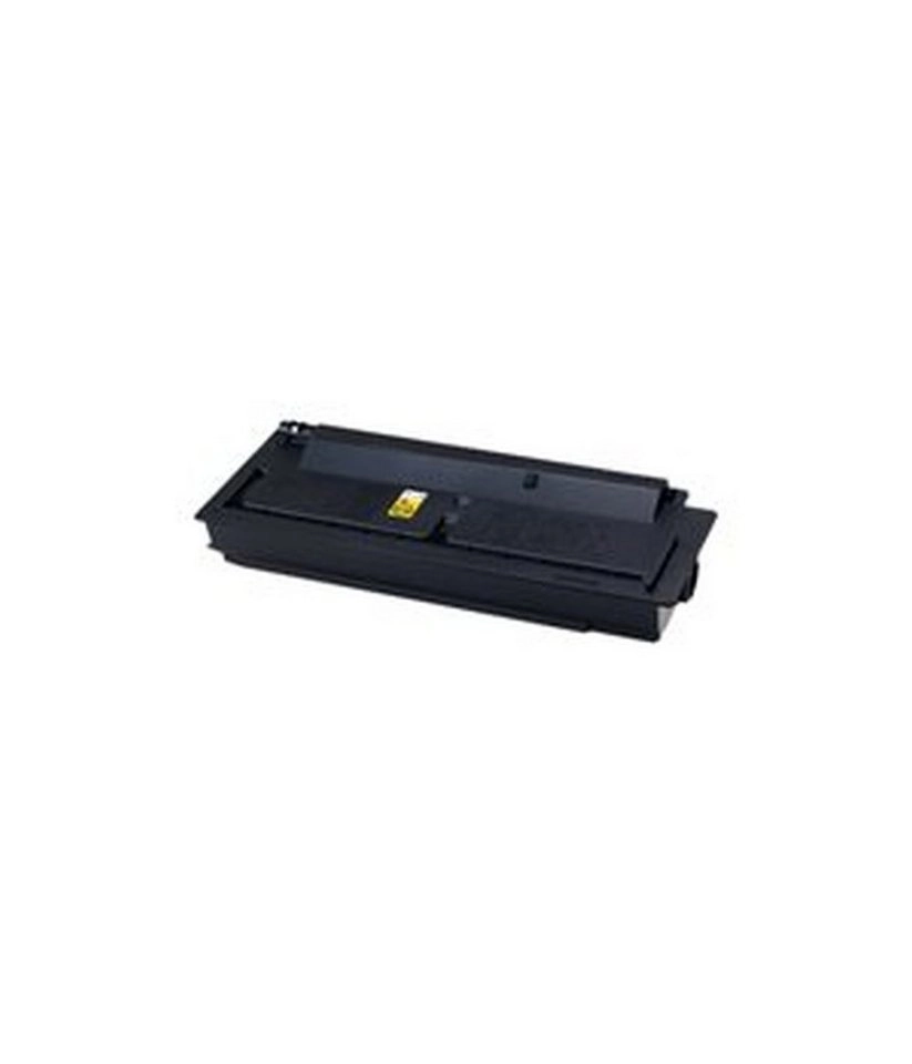 Toner schwarz TK-6115