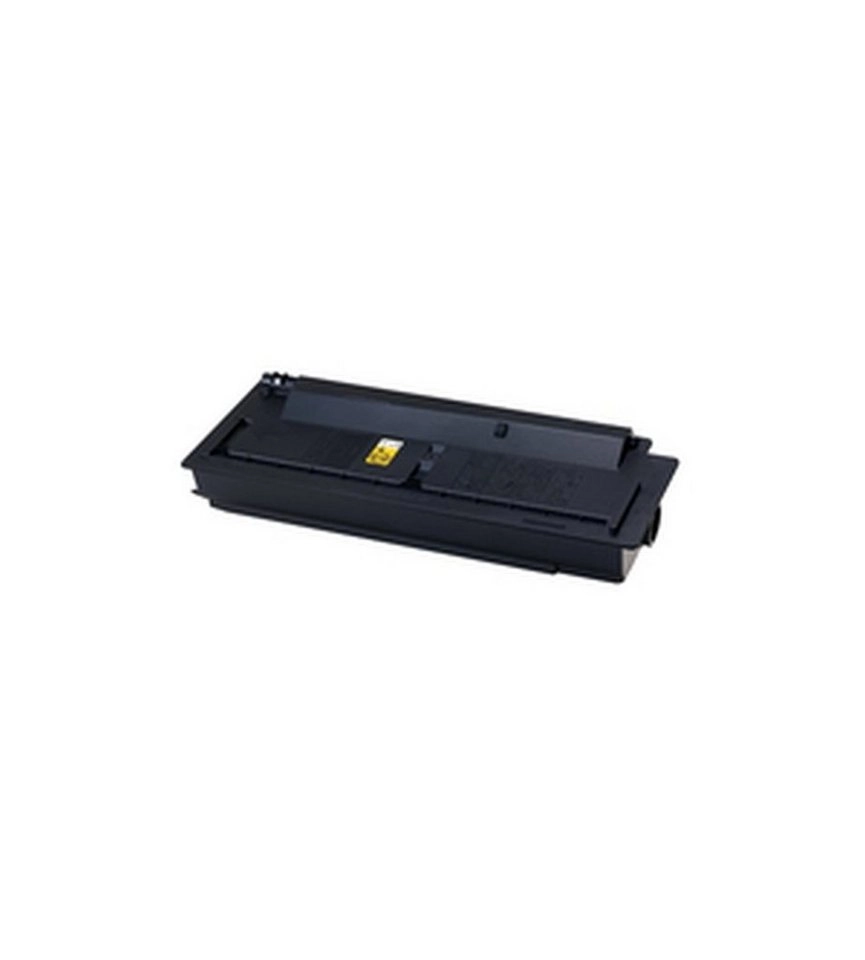 Toner schwarz TK-6115