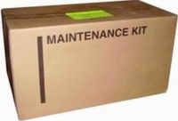 Wartungs-Kit MK-3160, Wartungseinheit