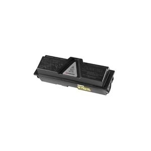 Toner schwarz TK-3170