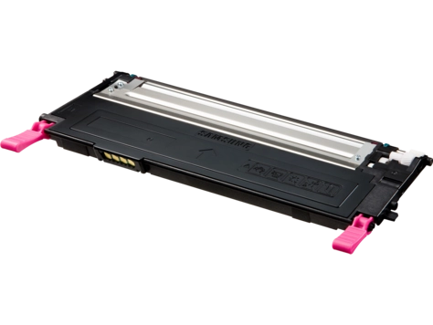 Toner Magenta CLT-M4092s