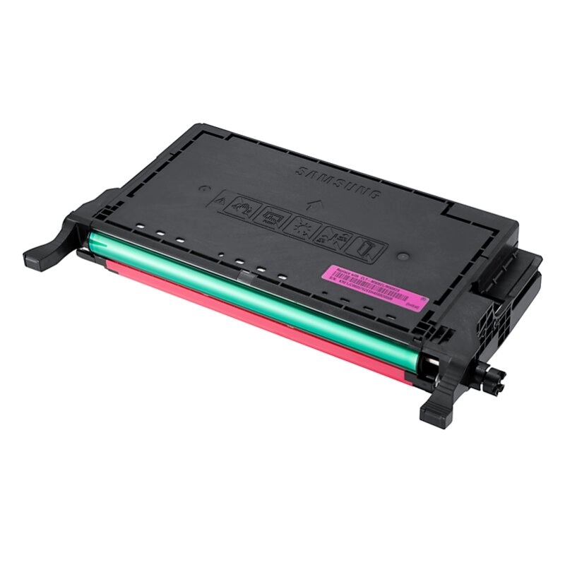 Toner MG CLT-M5082L