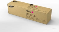 Toner magenta CLT-M809S