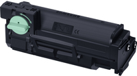 Toner schwarz MLT-D304S