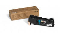 Toner cyan 106R01594