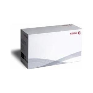 Toner gelb 106R03861